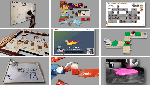 Webinaire Fabriquer son kit de codage